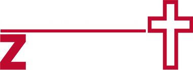 WordPress Pennant